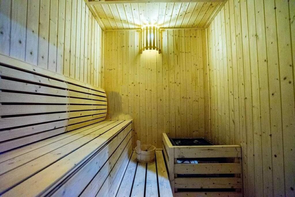 Seaview#Warmth#Netflix#Privatebathtub#Seasideluxurycondo#Imperioresidence Malacca Exterior foto